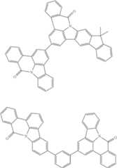 Figure US11322696-20220503-C00135