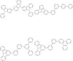 Figure US12156463-20241126-C00087