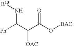 Figure US07202370-20070410-C00052