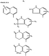 Figure imgf000039_0001