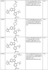 Figure imgf000177_0001