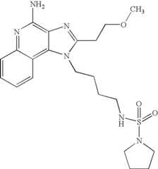Figure US06888000-20050503-C00238