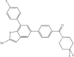 Figure US10858347-20201208-C00089