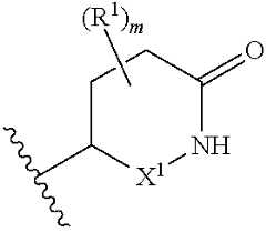 Figure US11512080-20221129-C00034