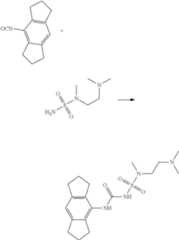 Figure US12187702-20250107-C00132