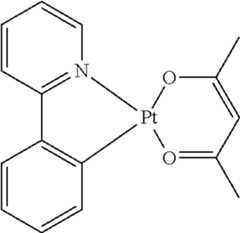 Figure US08709615-20140429-C00146