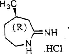 Figure A9419439700801