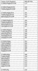 Figure imgf000019_0002