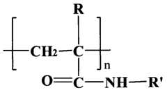 Figure imgf000008_0001