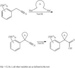 Figure US08952050-20150210-C00441