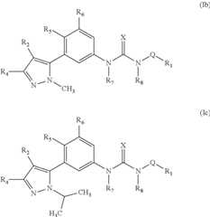 Figure US08871797-20141028-C00025