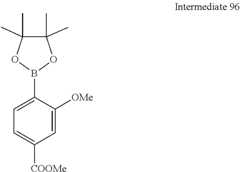 Figure US12030869-20240709-C00216