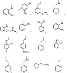 Figure A20081009557300101