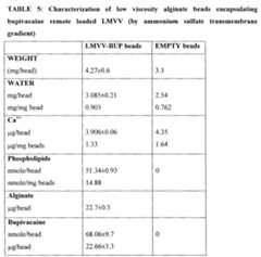 Figure imgf000042_0001