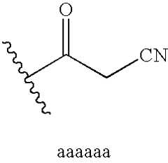 Figure US08309685-20121113-C00278