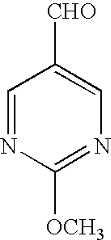 Figure US08580782-20131112-C01433