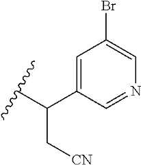 Figure US10398699-20190903-C00392