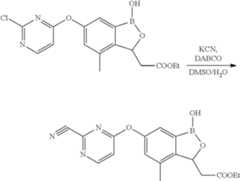 Figure US08343944-20130101-C00371