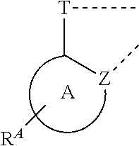 Figure US11739081-20230829-C00004