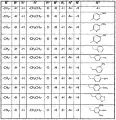 Figure imgf000046_0002