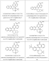 Figure imgf000075_0001
