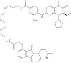 Figure US11059801-20210713-C00531