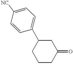 Figure US06265581-20010724-C00080