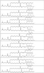 Figure imgf000114_0001