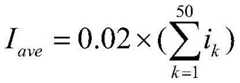 Figure BDA0002674105590000043