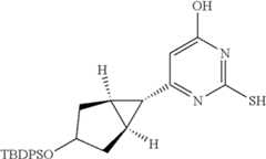Figure US11129832-20210928-C00135
