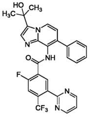 Figure PCTCN2015076042-appb-000102