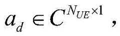 Figure BDA0002930741530000042