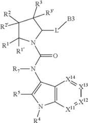 Figure US11649229-20230516-C00059