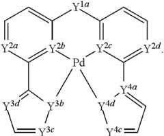 Figure US09755163-20170905-C00043