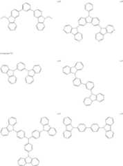 Figure US08759826-20140624-C00168