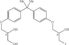 Figure US09862667-20180109-C00095