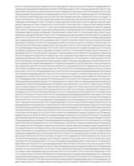 Figure imgf000385_0001