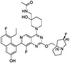 Figure PCTCN2022124111-appb-000433