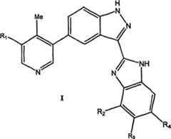 Figure A2004800216130002C1