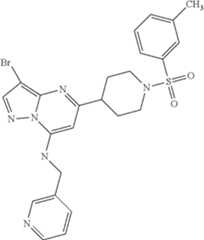 Figure US08580782-20131112-C03696