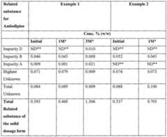 Figure imgf000013_0001