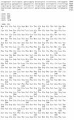 Figure IDA00002091897102421