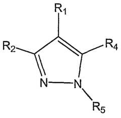 Figure imgf000176_0004