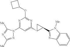 Figure US09200001-20151201-C00140