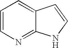 Figure US08415469-20130409-C01167