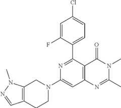 Figure US11718617-20230808-C00242