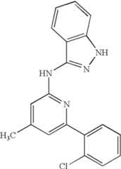 Figure US06638926-20031028-C00503