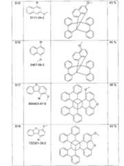 Figure 2022031639000052