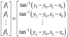 Figure FDA0002835943150000013