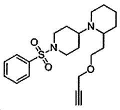 Figure 112018008938449-pat00089